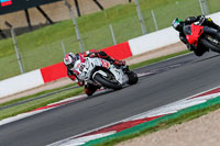 PJ-Motorsport-2019;donington-no-limits-trackday;donington-park-photographs;donington-trackday-photographs;no-limits-trackdays;peter-wileman-photography;trackday-digital-images;trackday-photos